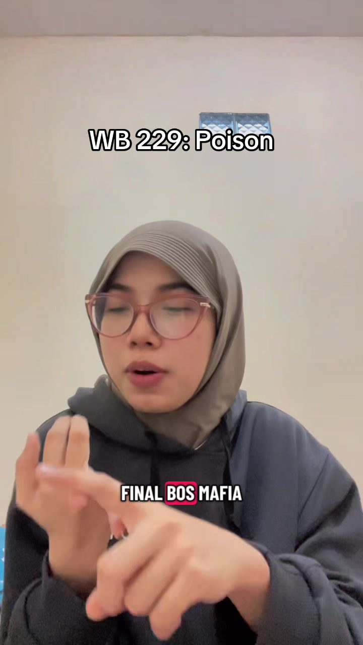 @hara