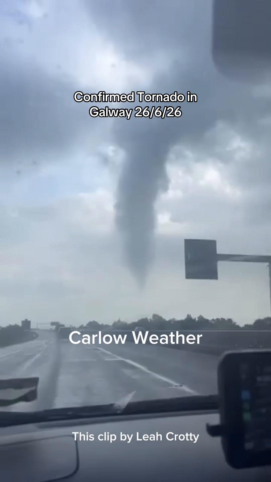 @CarlowWeather