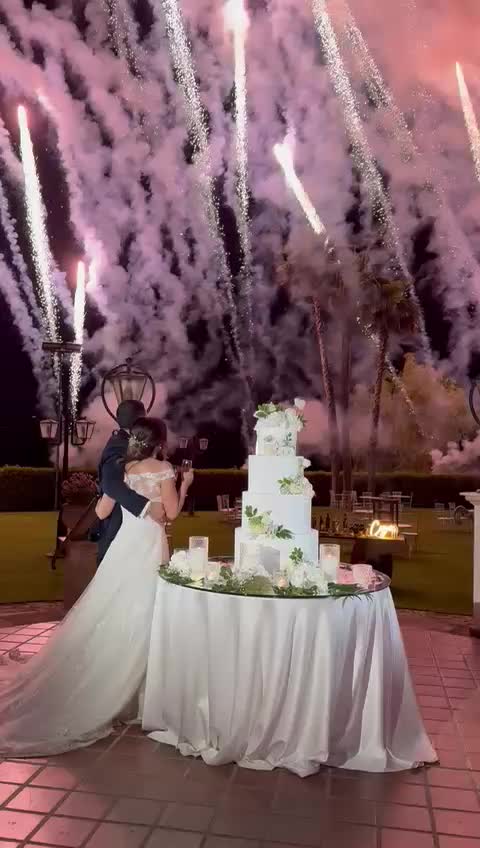 @Madonia Marianna