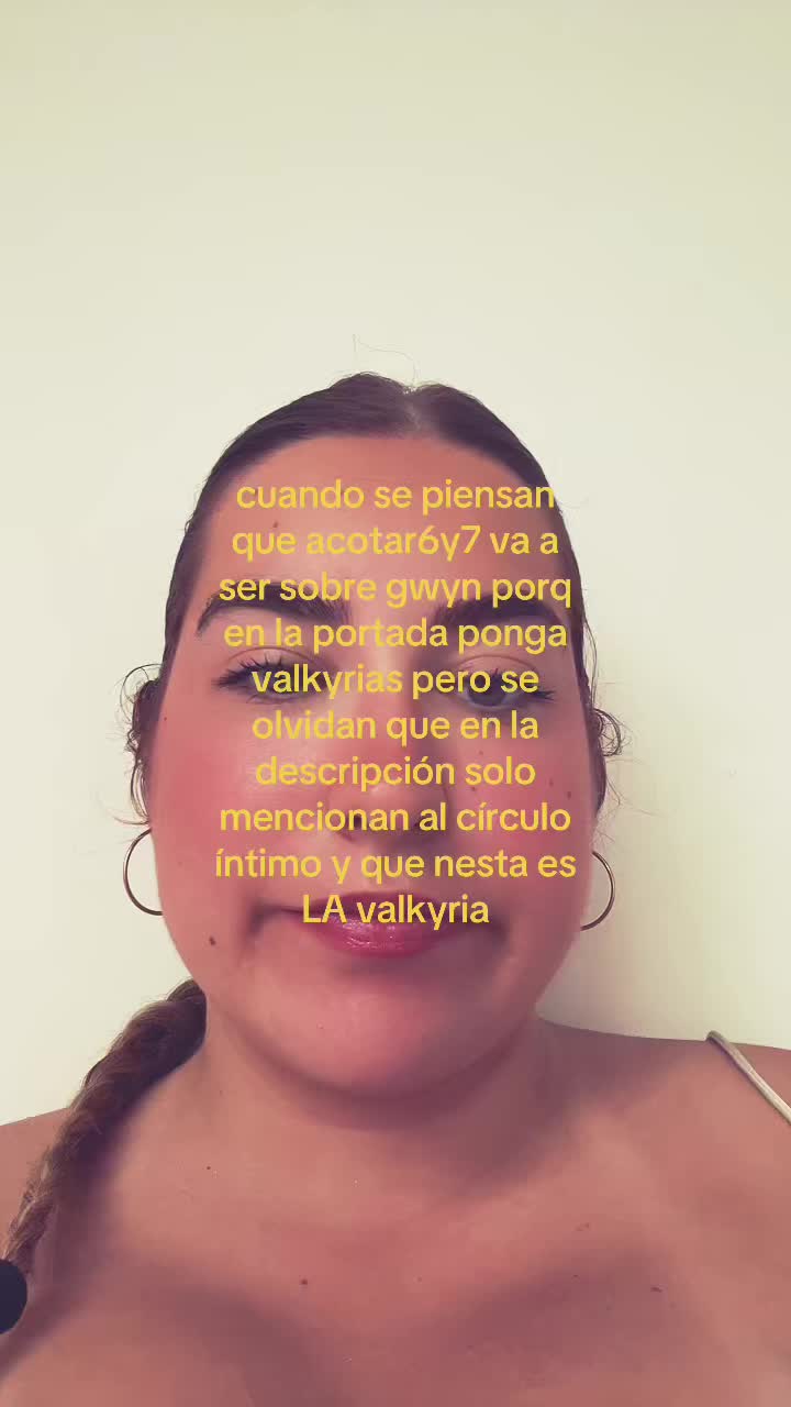 @aurora archeron ๐๐