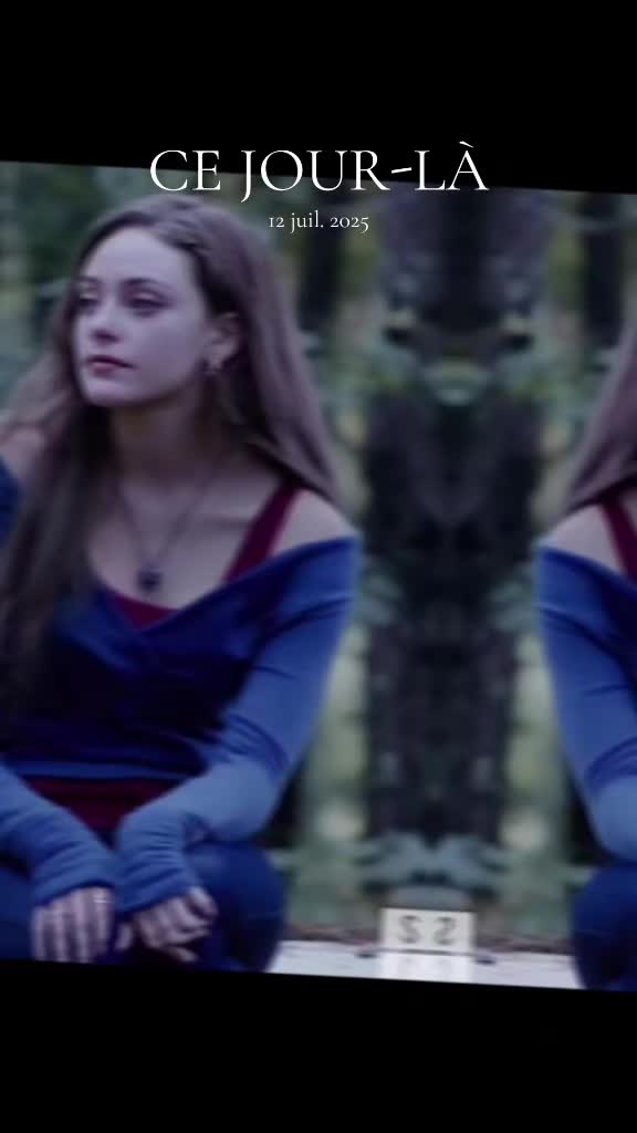 @Élisabeth le démon 😈👿