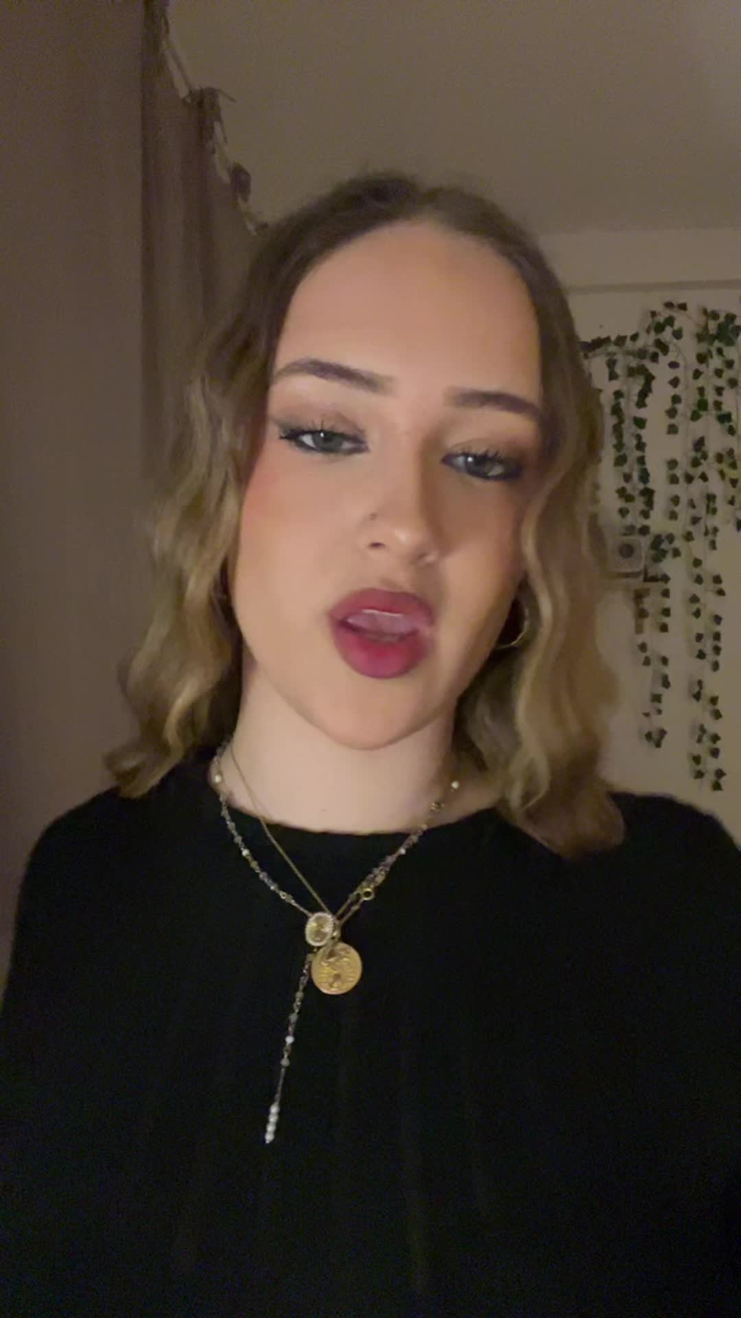 @vera.cp_