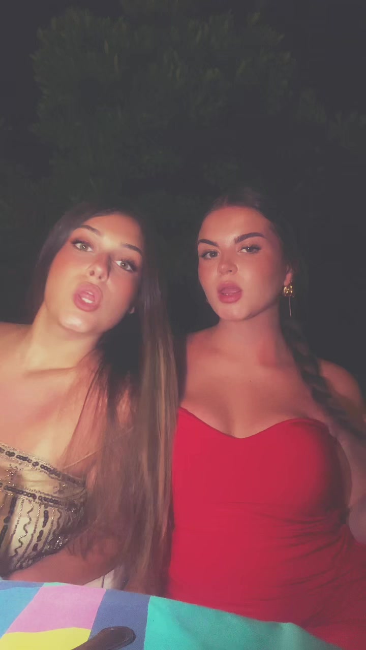 @mataratitas_