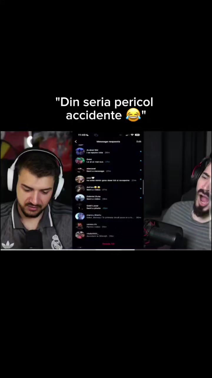 @Florinush 🇹🇩