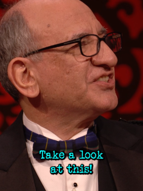 @Taskmaster