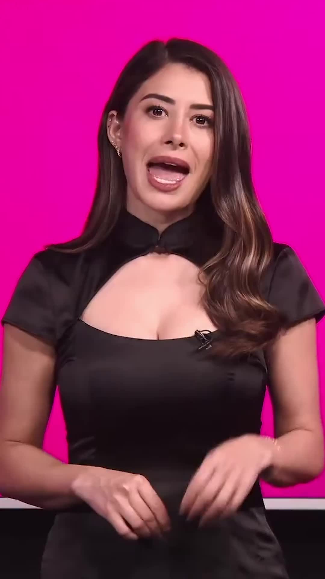 @Latinus