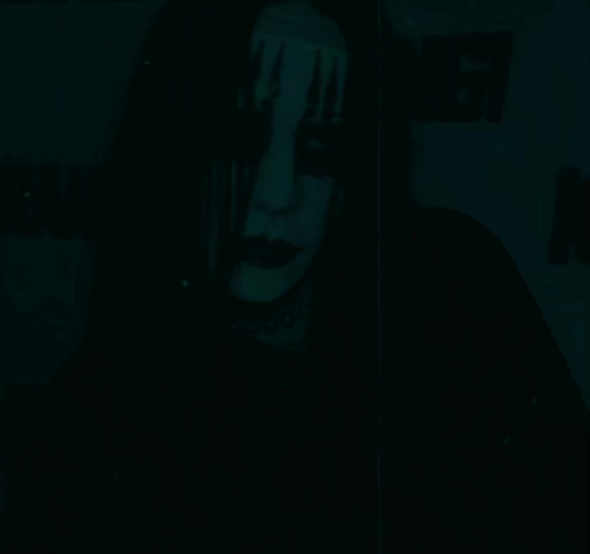 @fade_jeremy666