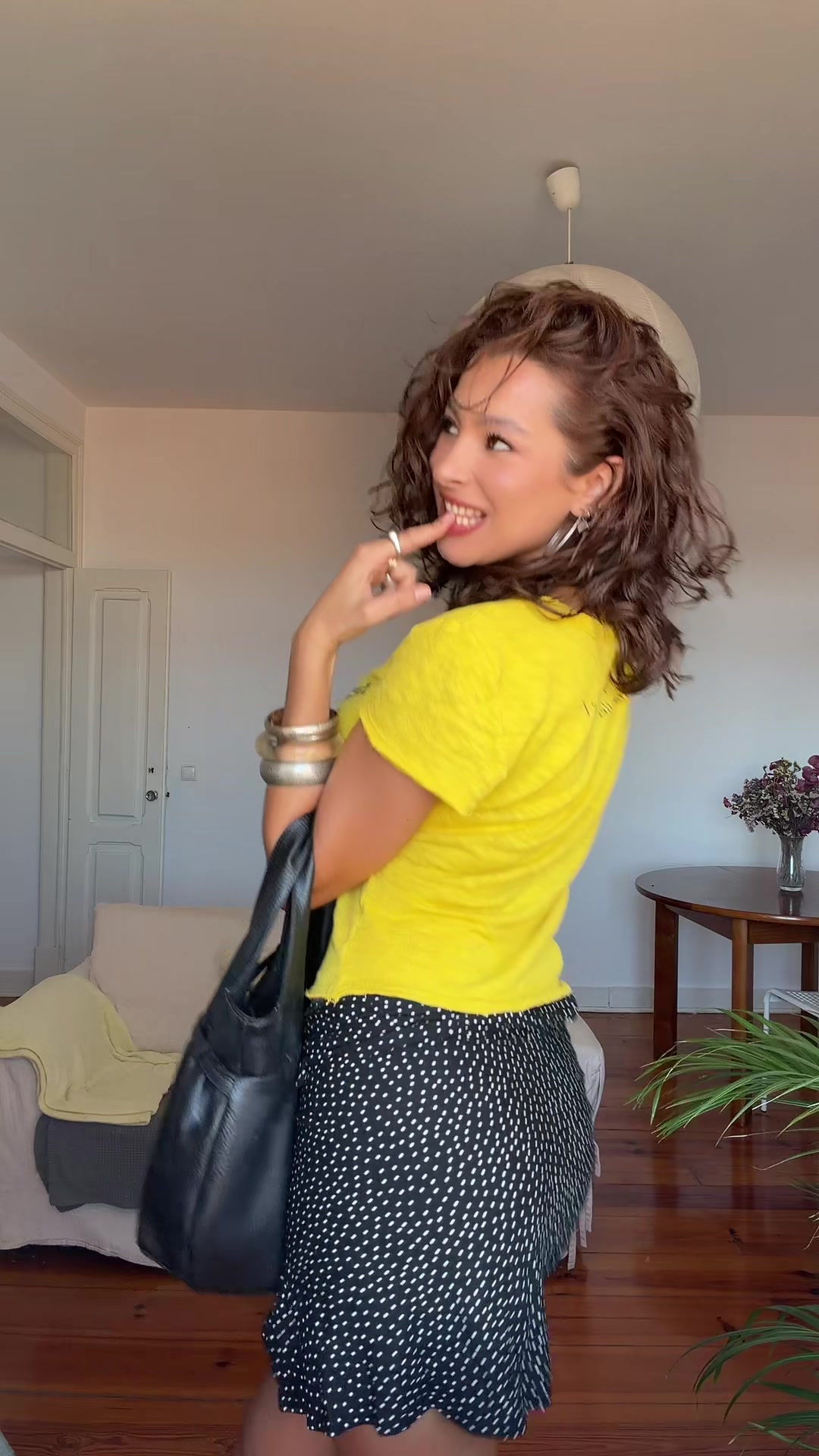 @Mariana Vasques