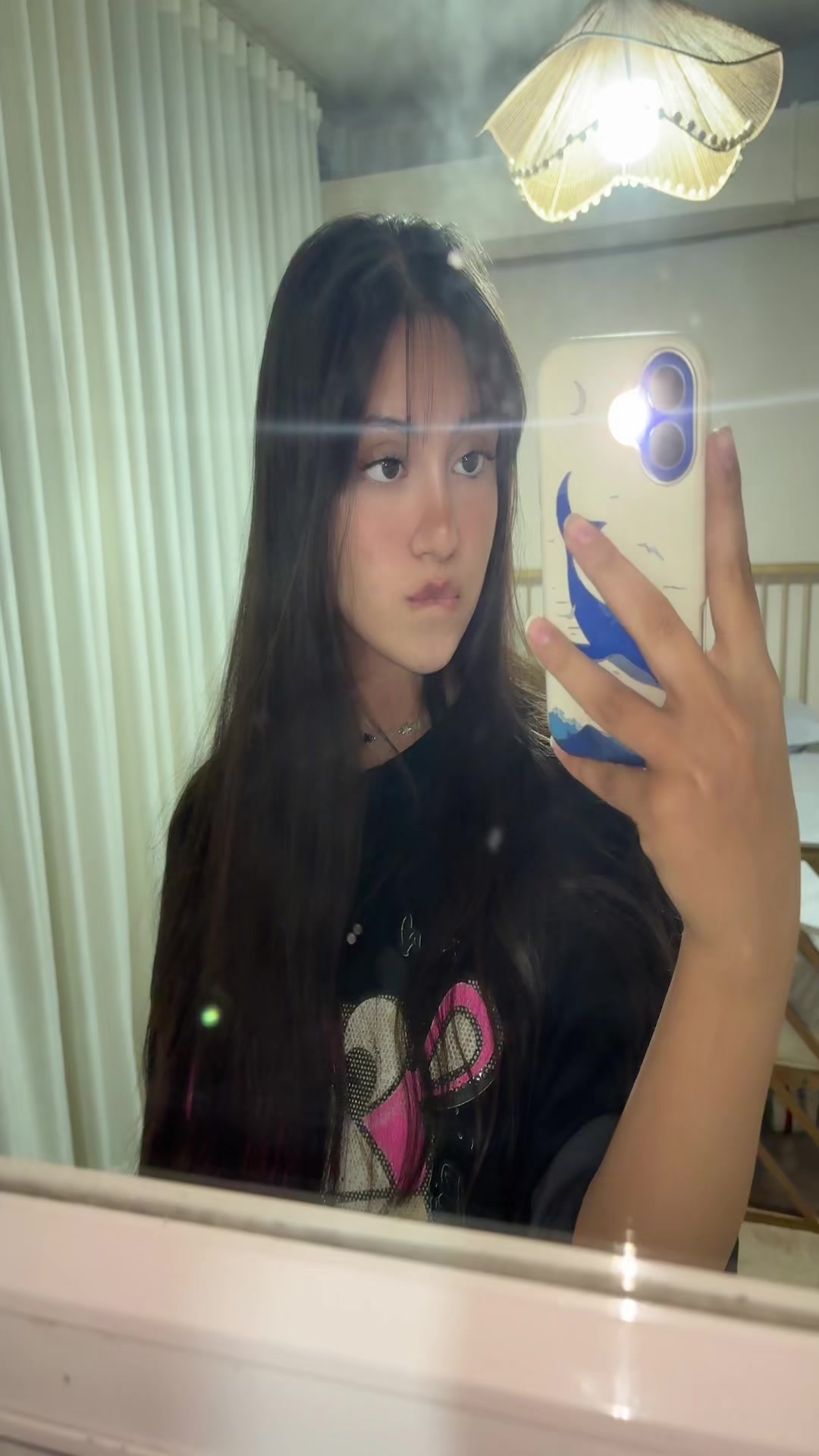 @aylinnz_zwz