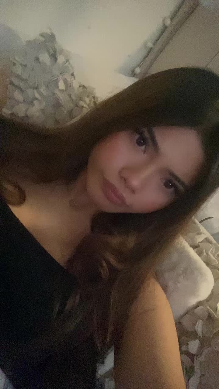 @A