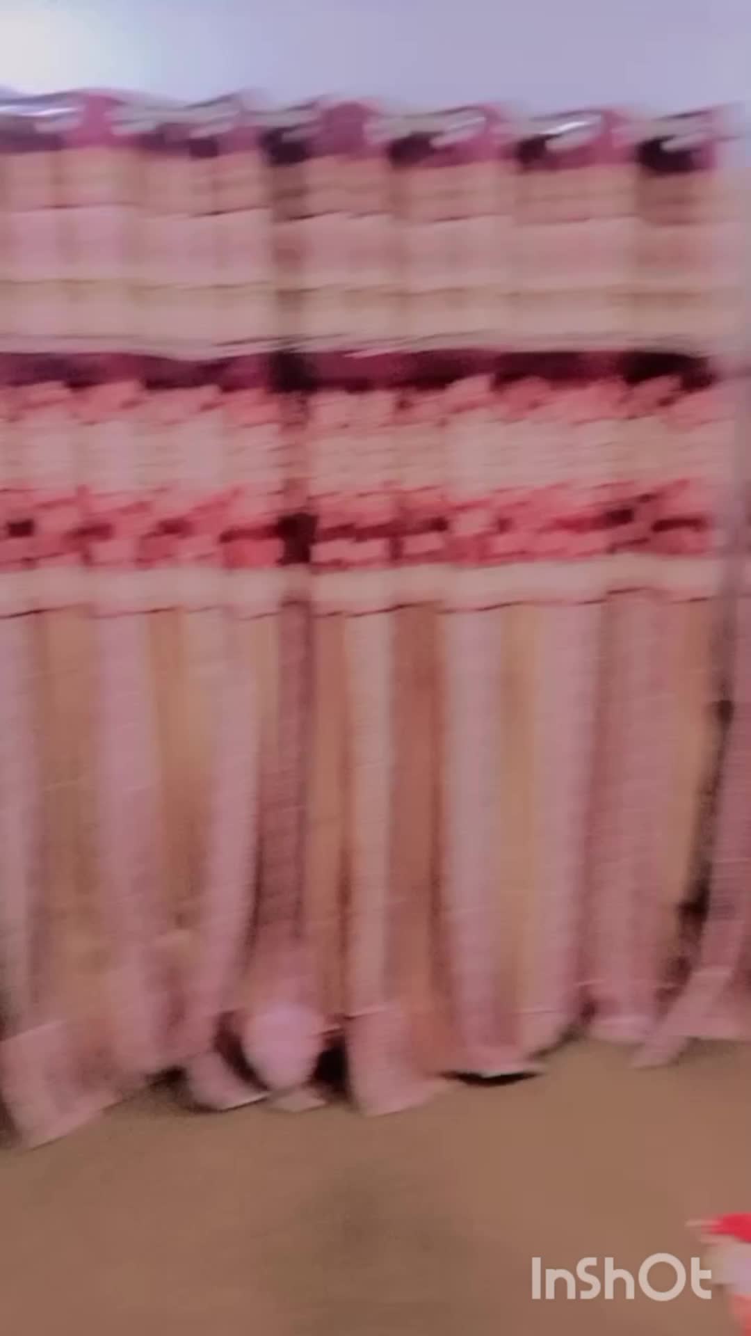 @rananabeel766