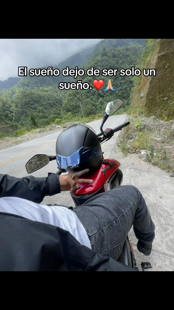 @👤