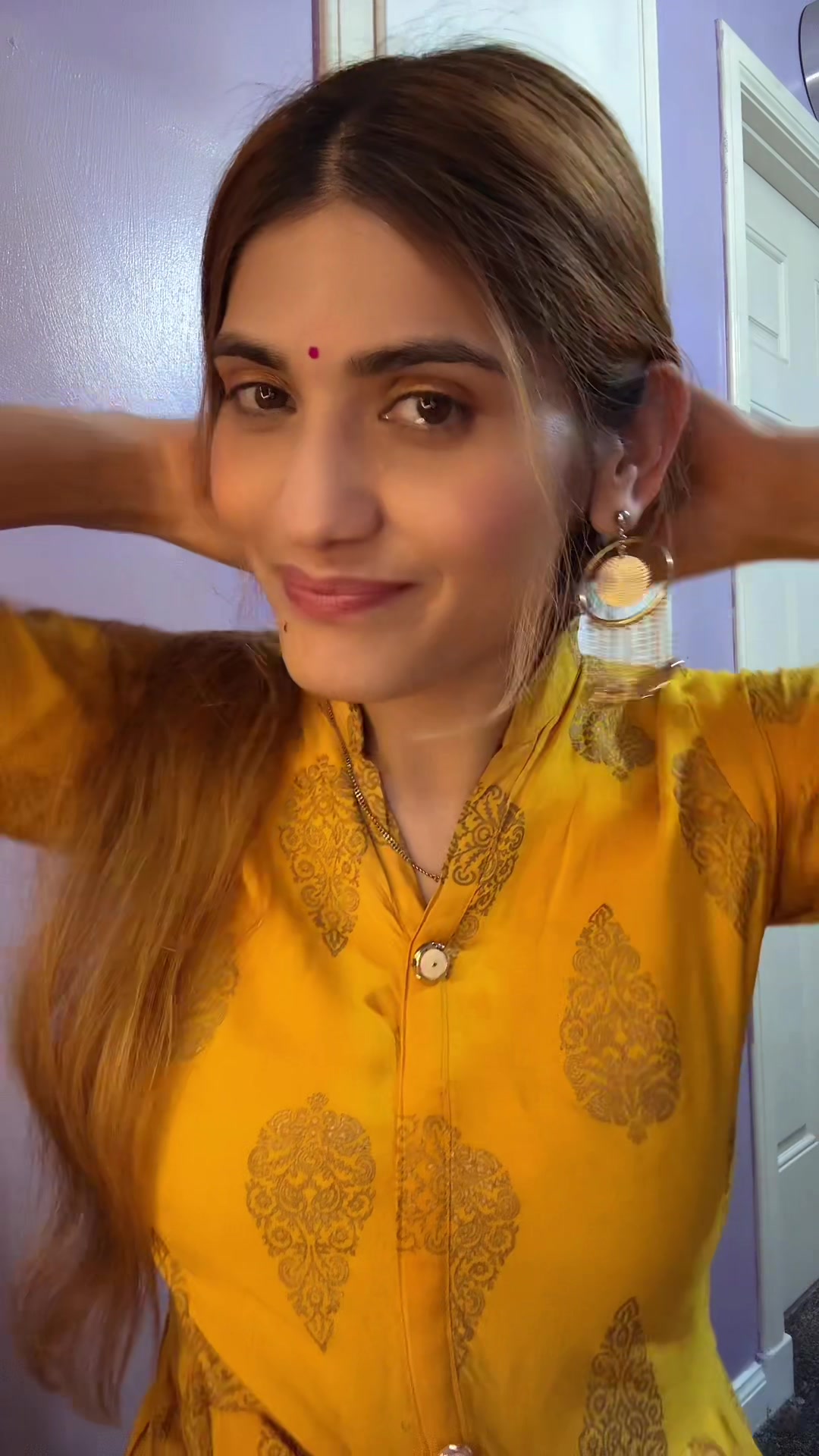 @🔥𝒜𝒶𝓎𝓊𝓈𝒽𝒶🧿🪷