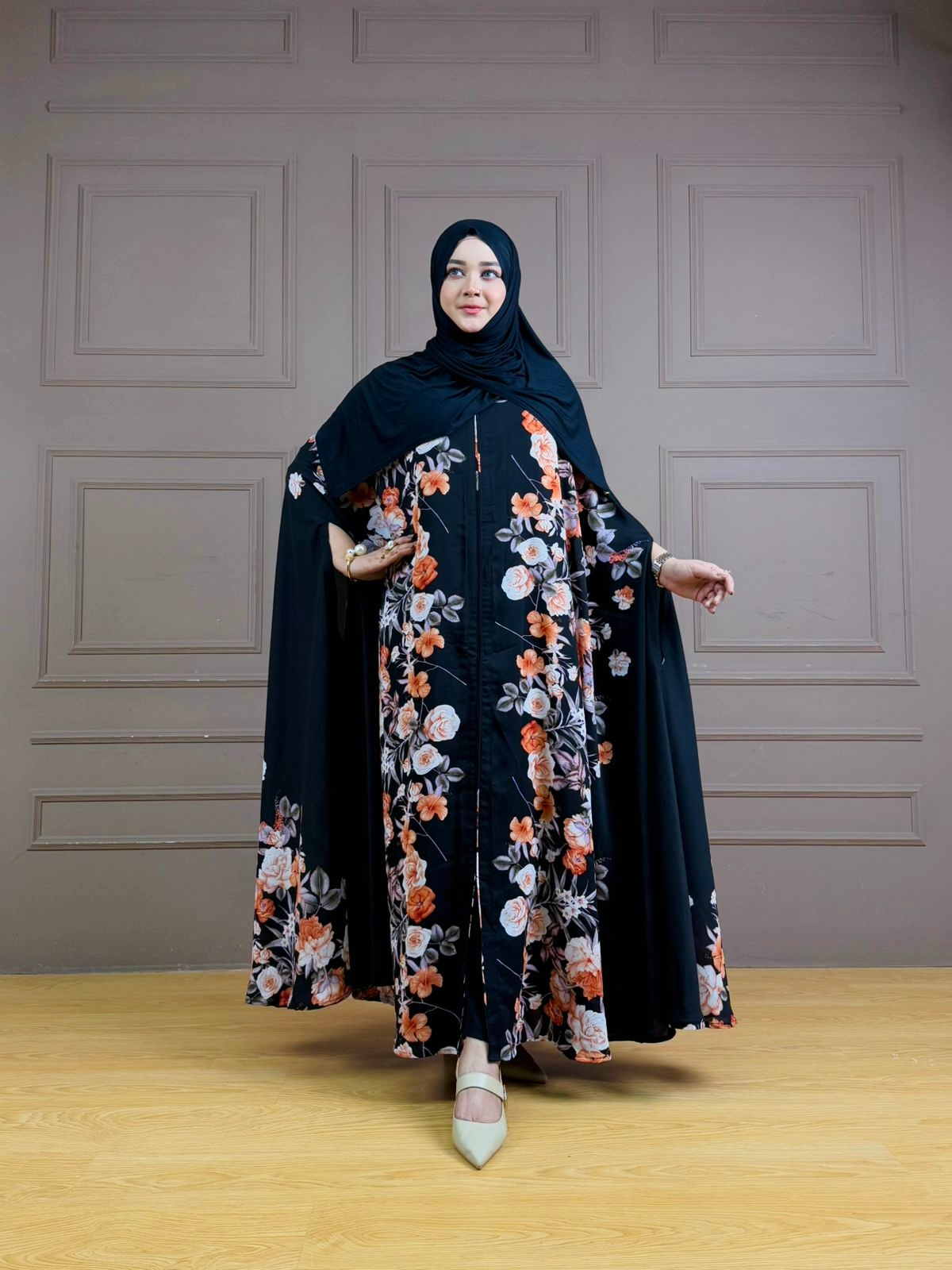 @shahidas_lifestyle