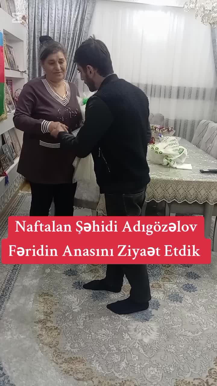 @QAZİ_AMİL