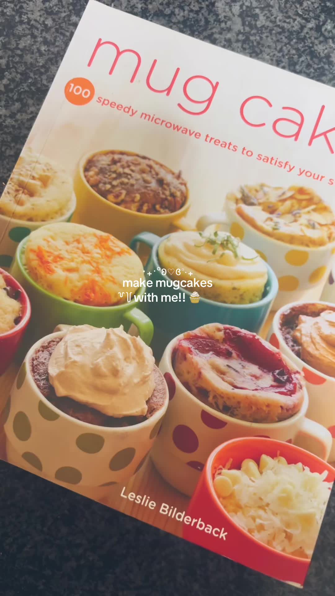 @꒰ྀི১𝓔&𝓟໒꒱ིྀ 🦄🧁