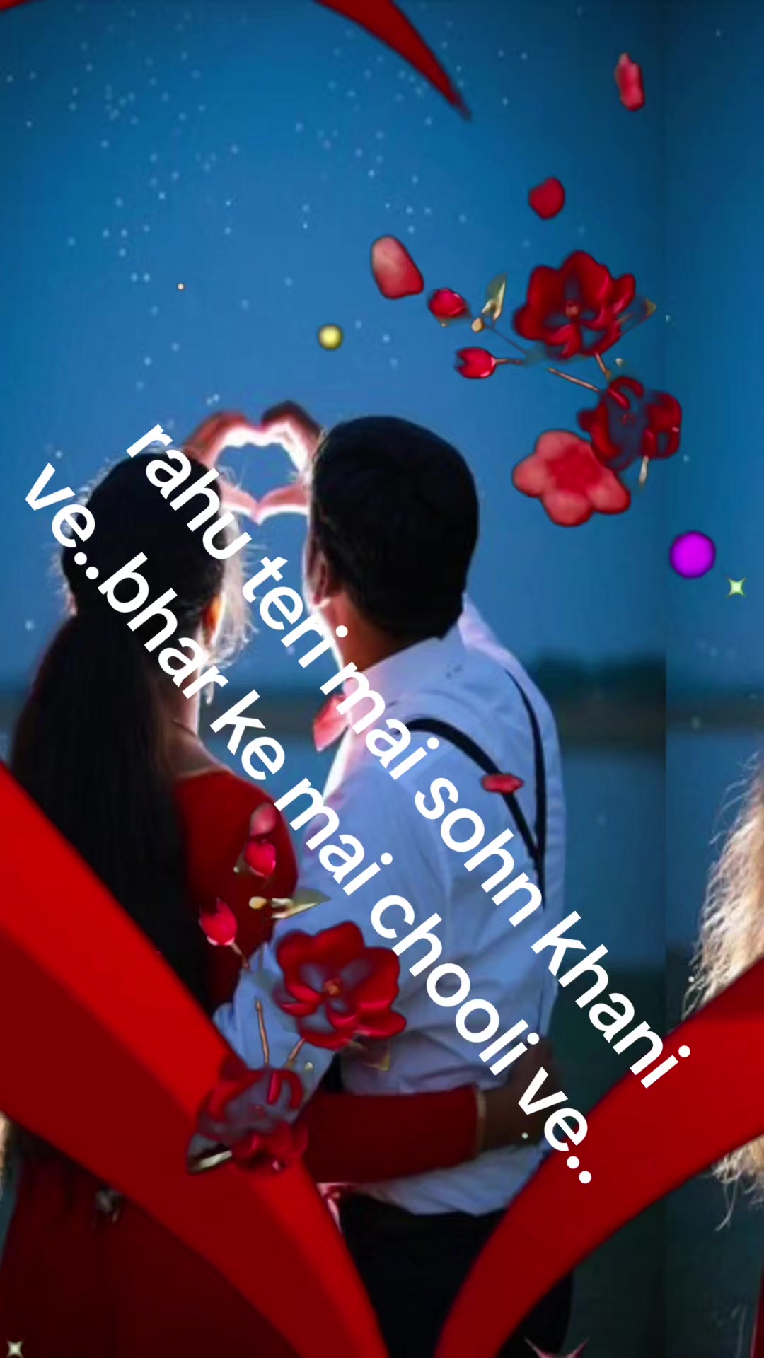 @Deep 💓 s.....dhu