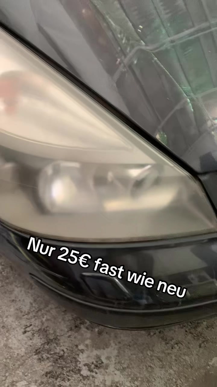 @Autostil