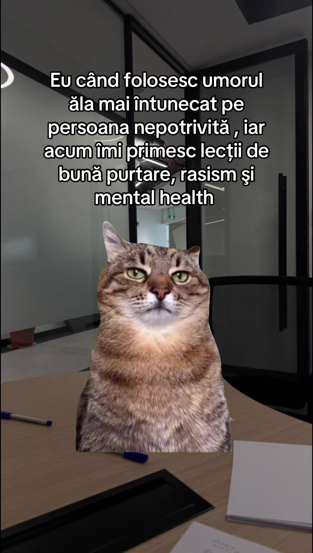 @fixpefilm