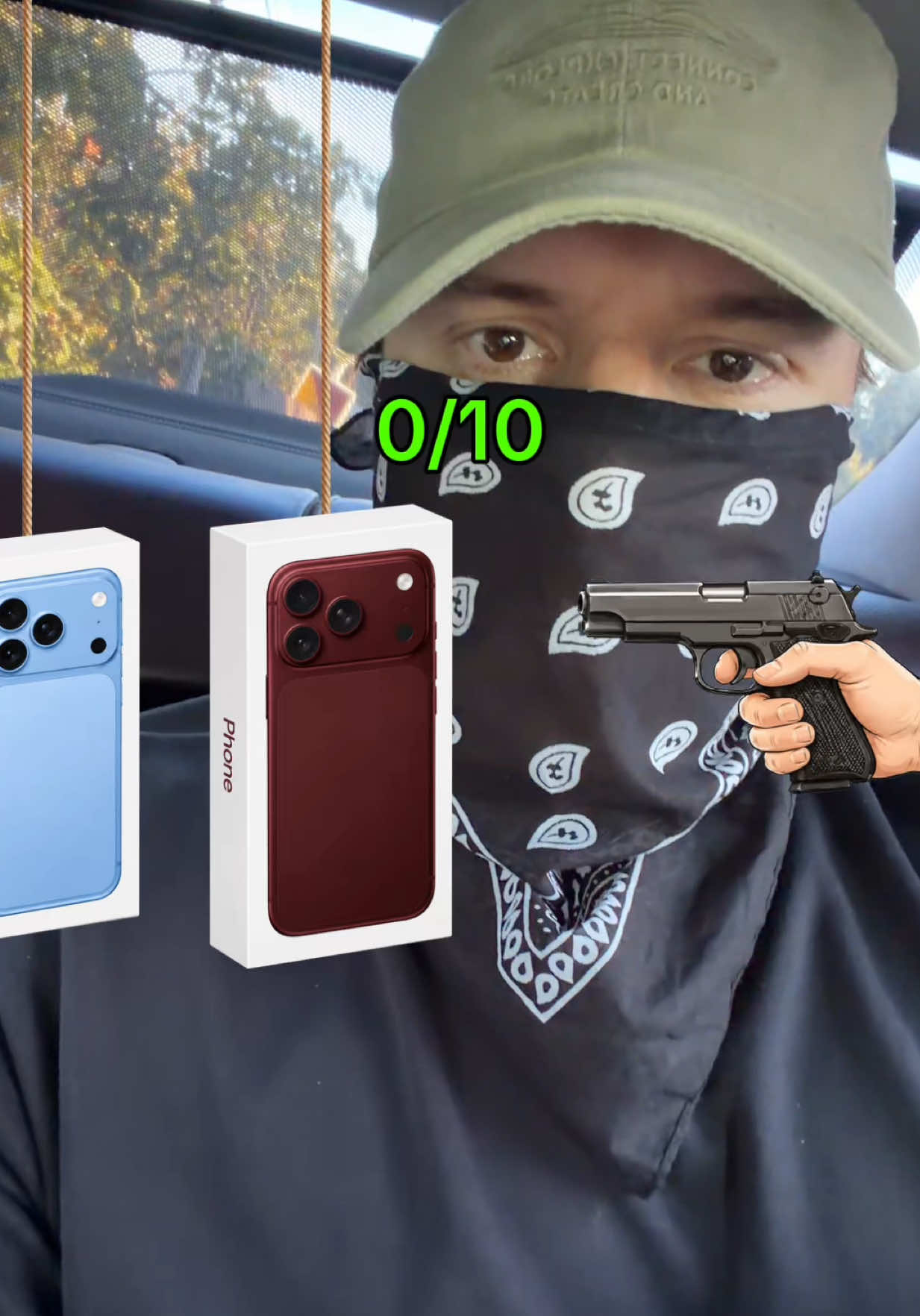 @MaskedASMR