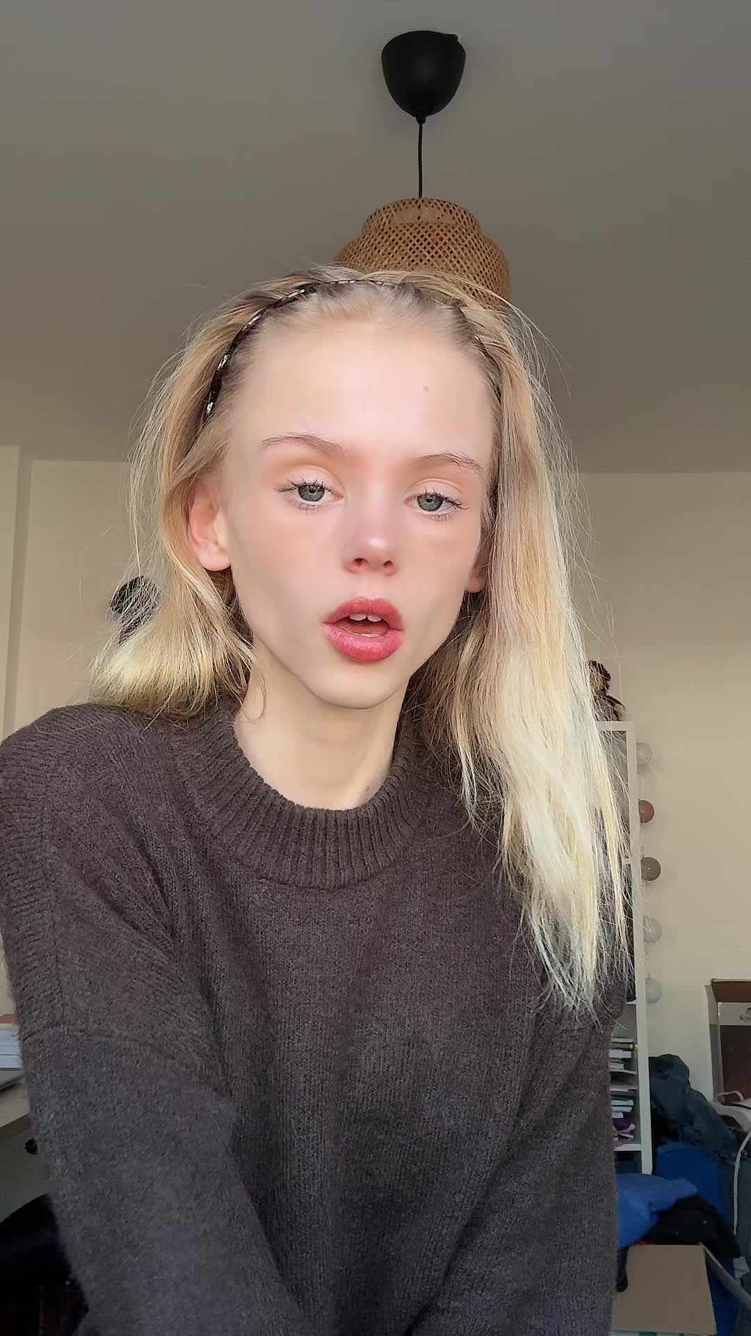 @annesophiexxl