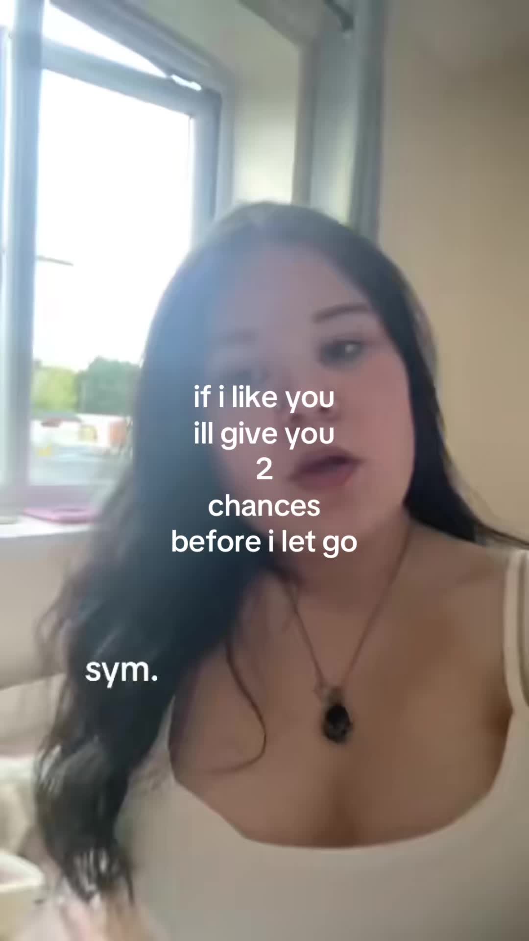 @𝓪𝓷𝓰𝓮𝓵 🎃