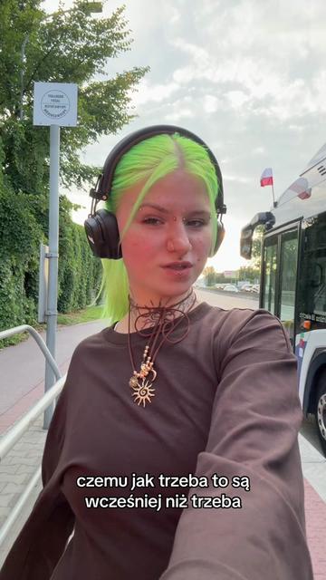 @kimidori🍀