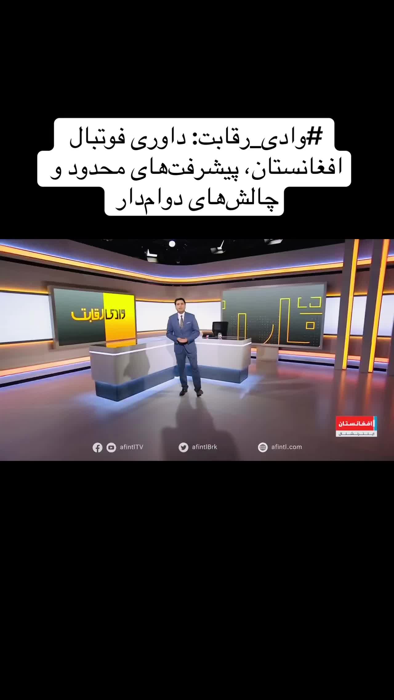 @smahdikazemi