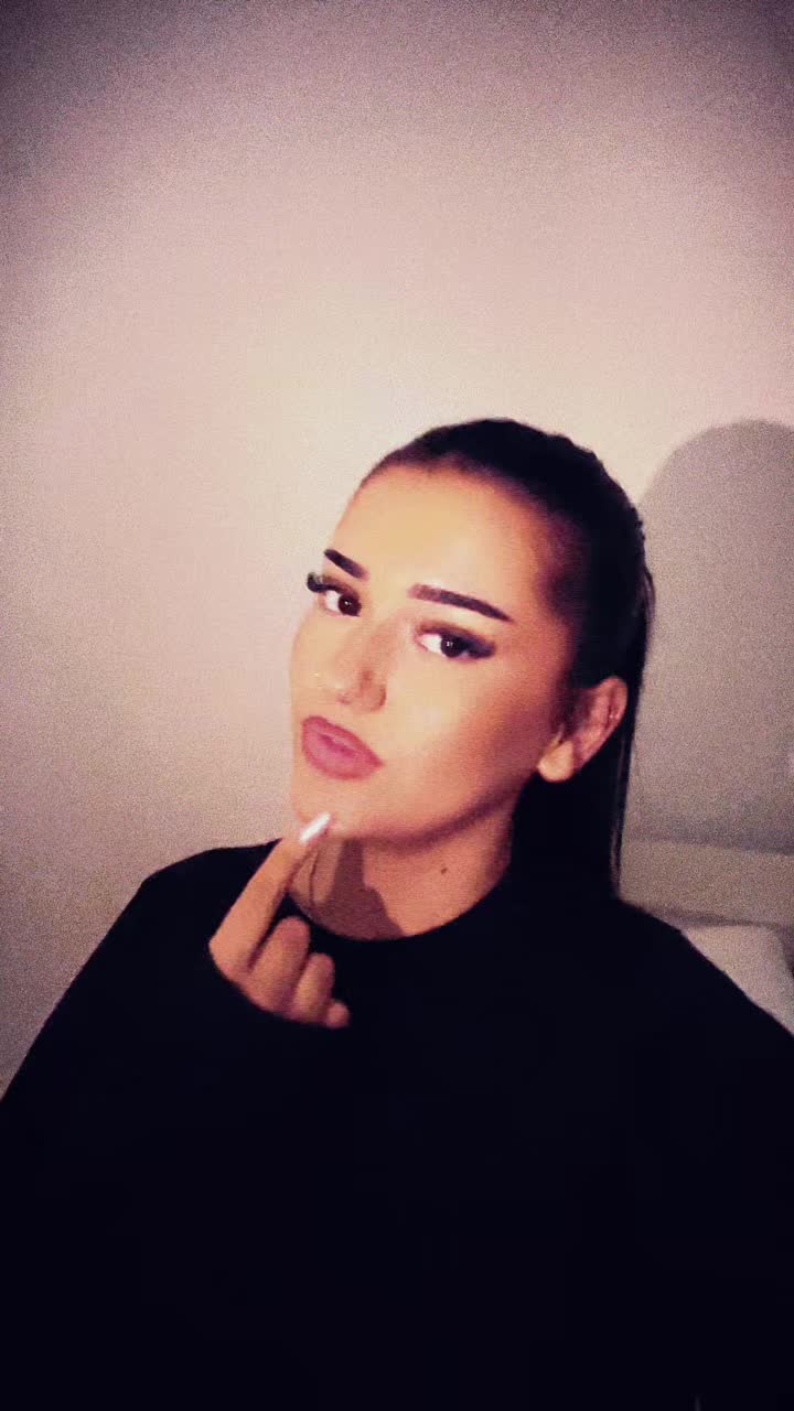 @R I N A💋