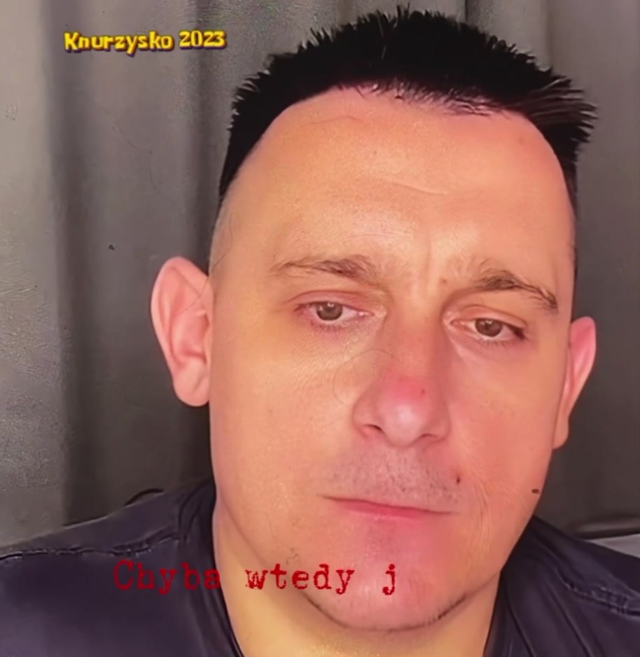 @⚜️💊Żniwiarz z Choroszczy⚜️💊