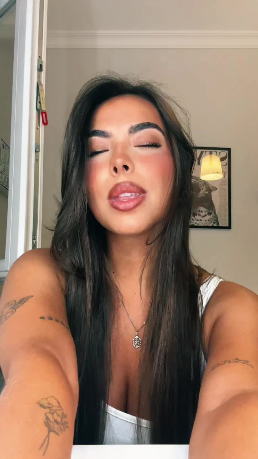@cristinaagriim