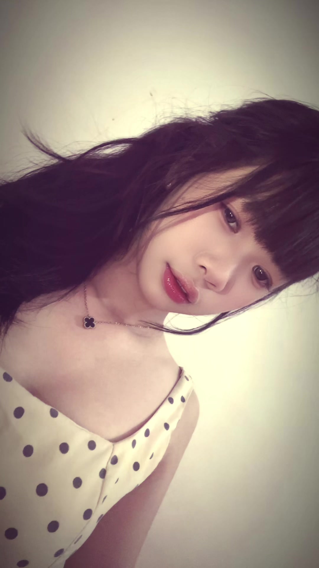 @Ng Phan Anh Duong
