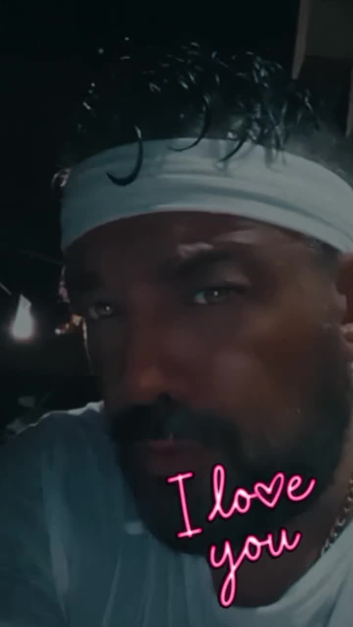 @💥✰𝗚𝗘𝗥𝗥𝗬✰💥