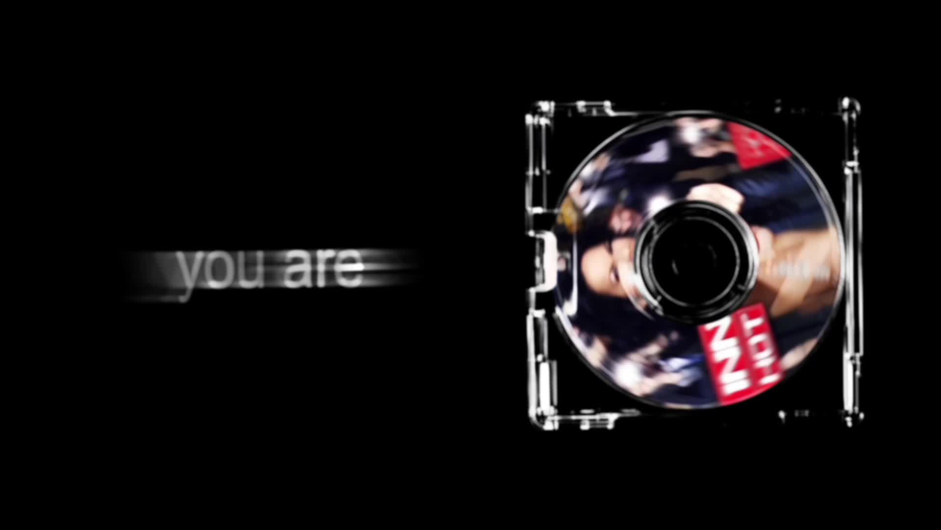 @𝐬𝐩𝐞𝐞𝐝 𝐥𝐲𝐫𝐢𝐜𝐬