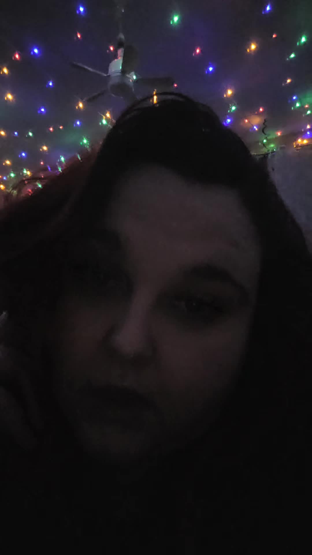 @*Stacey*W*94*