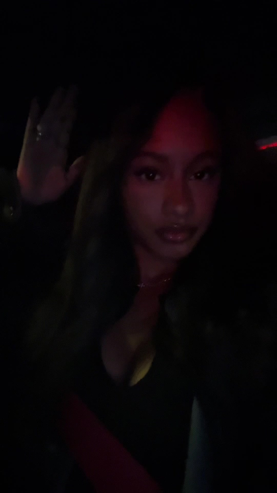 @K’