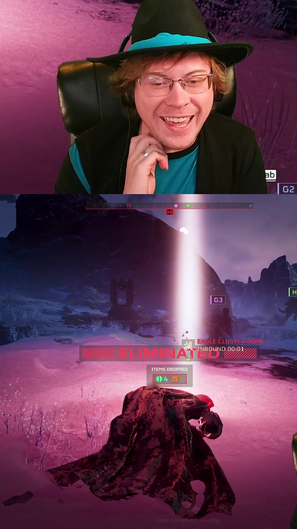@CaptainZekter