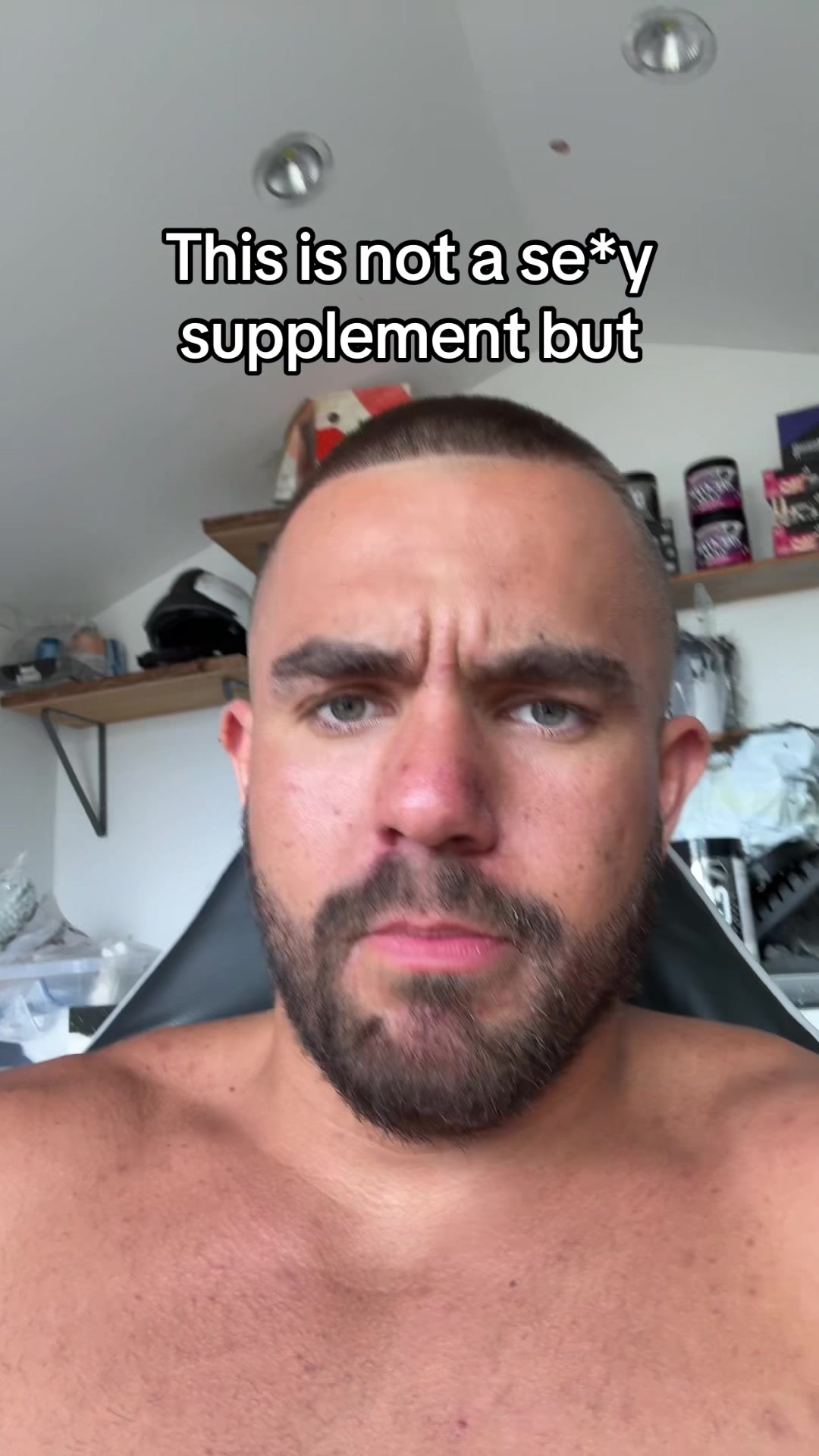 @JoeSBD
