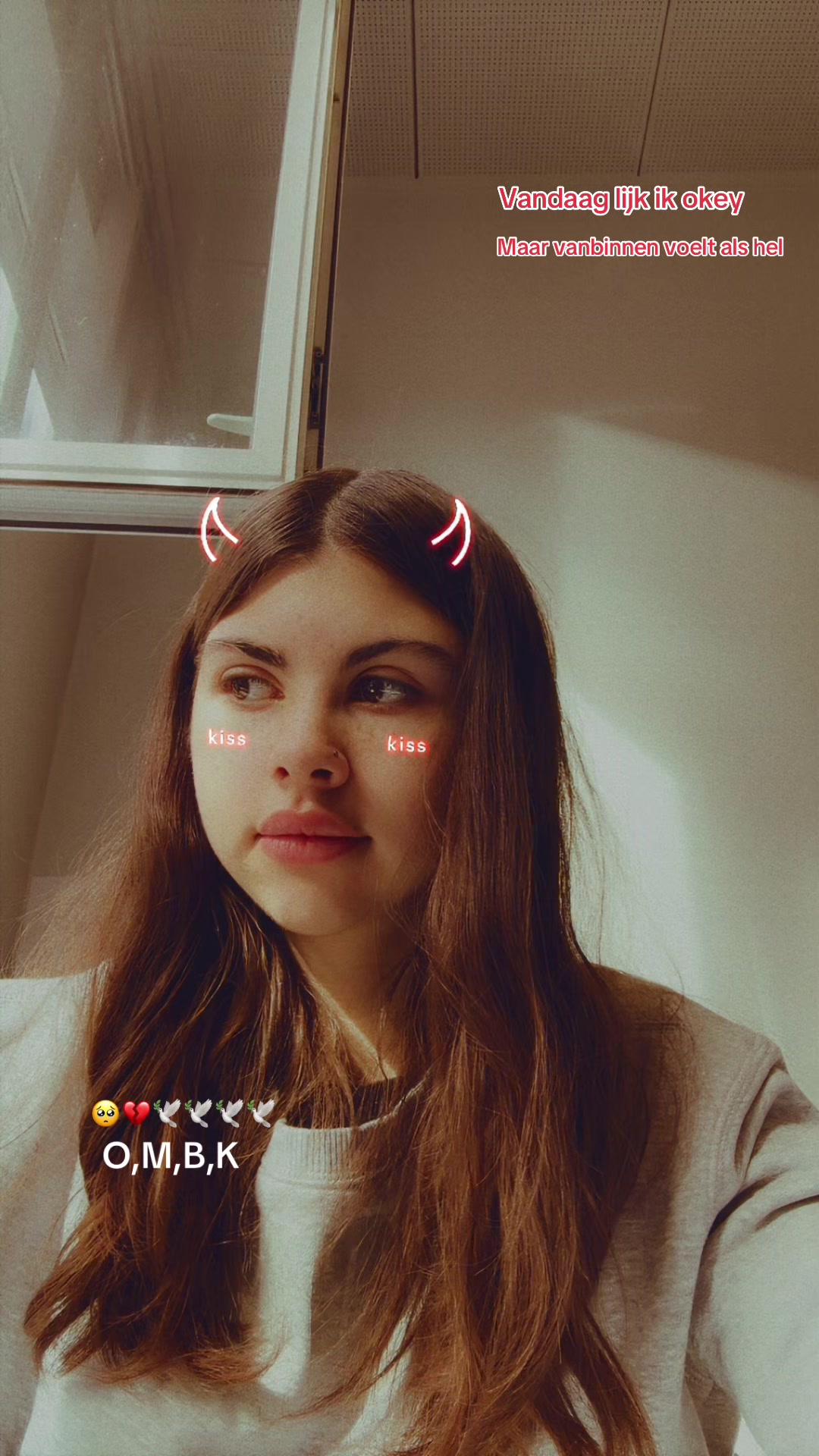 @Elsje_vbp19🫧❤️🖇️🪩
