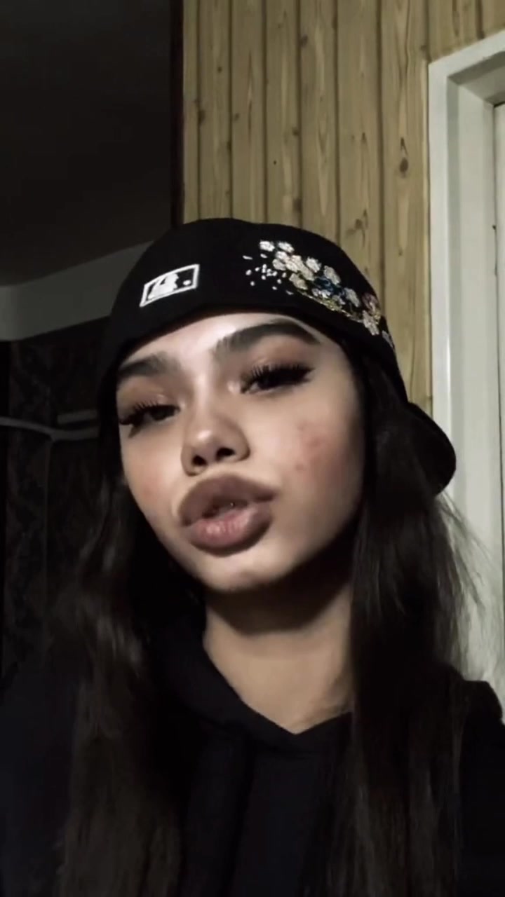 @tina