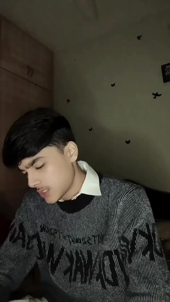 @واعظ🪐
