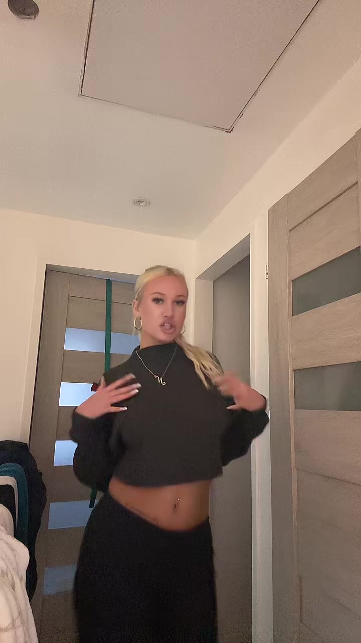 @vanessa