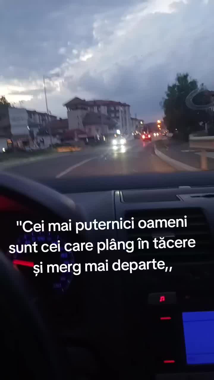 @Raluca Elena