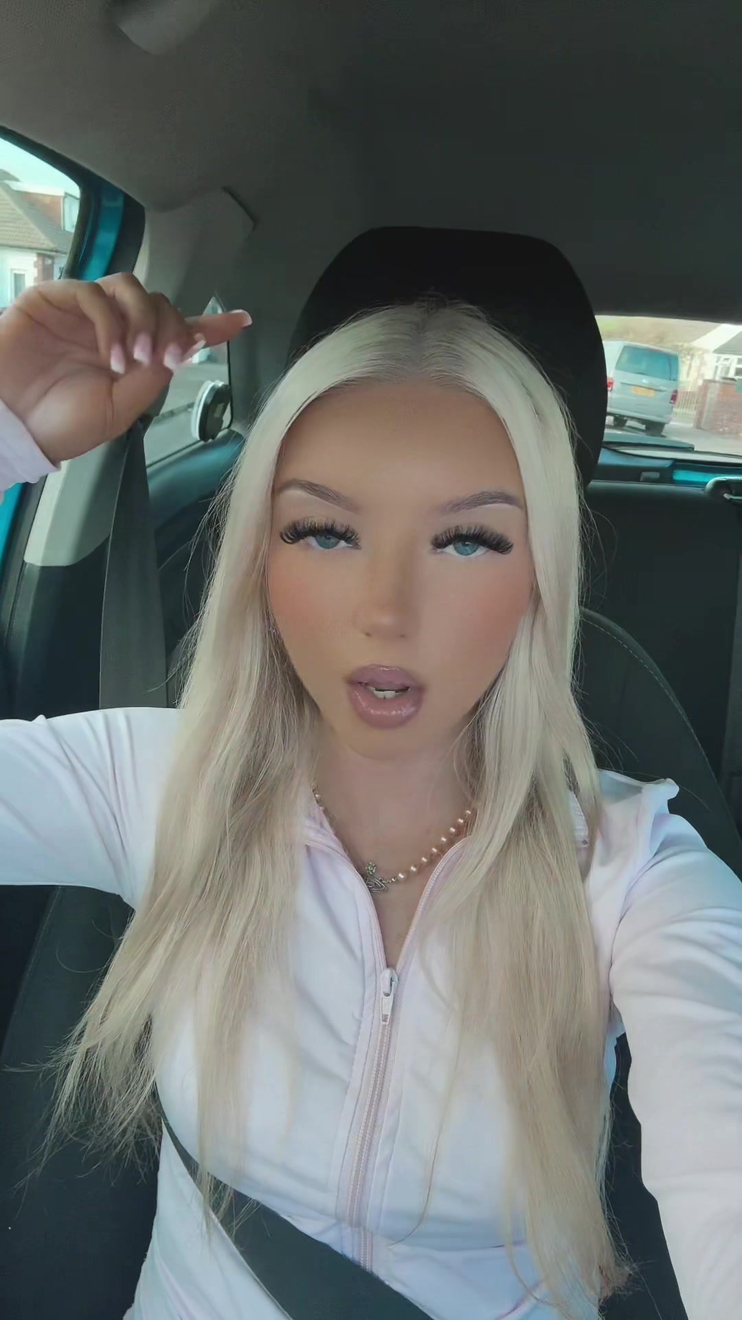 @mhari.k_musicofficial