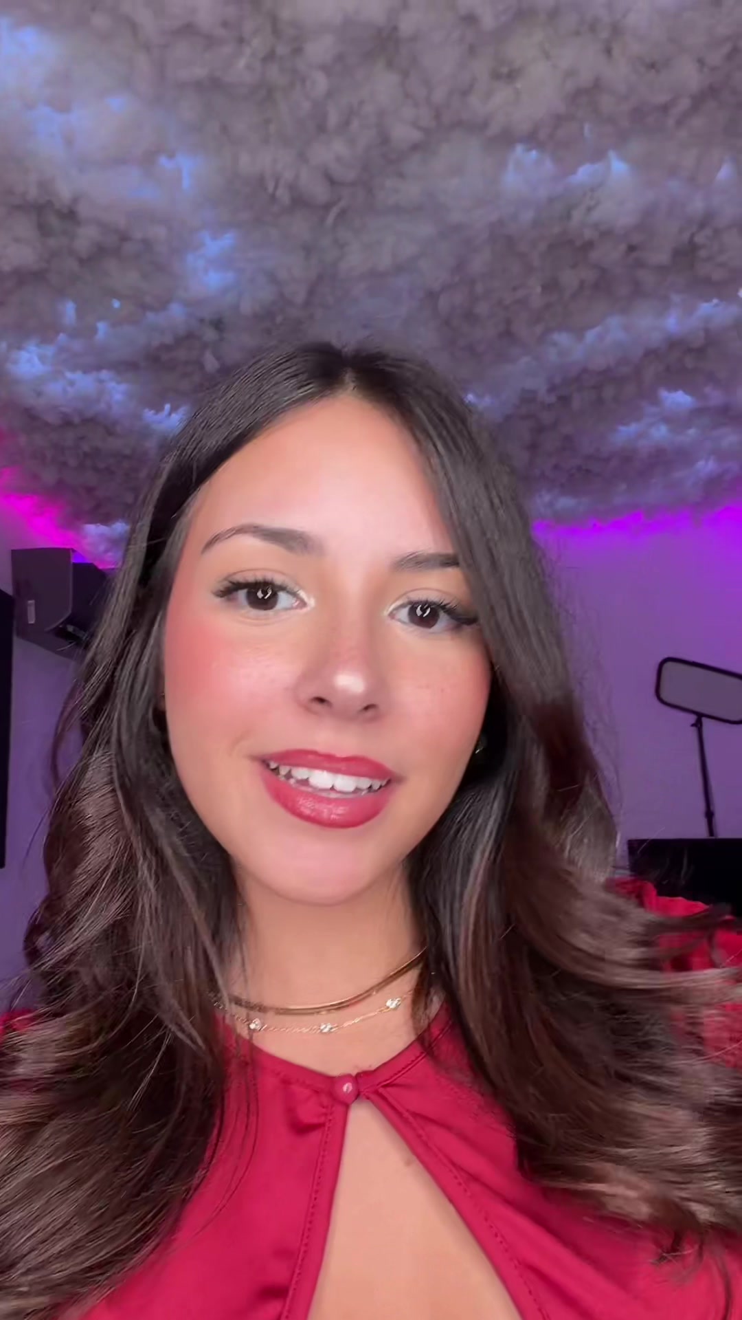 @Catarina4Fun