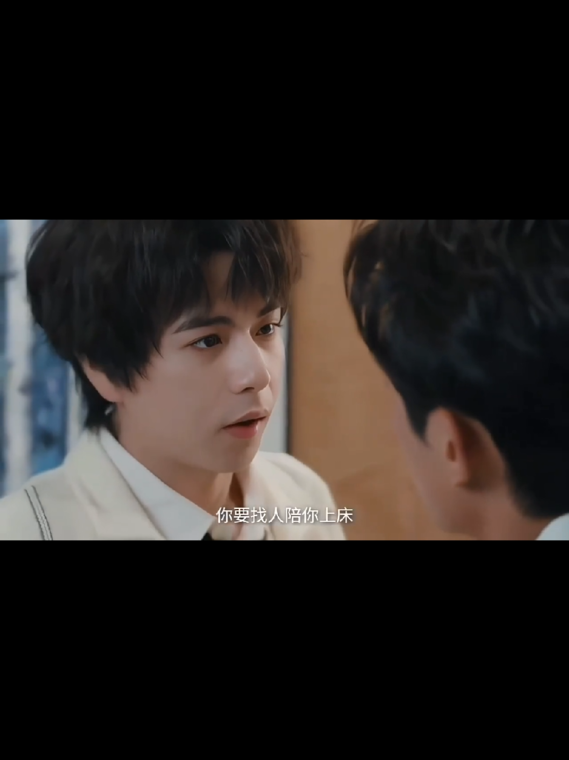 @Xiner(心儿)