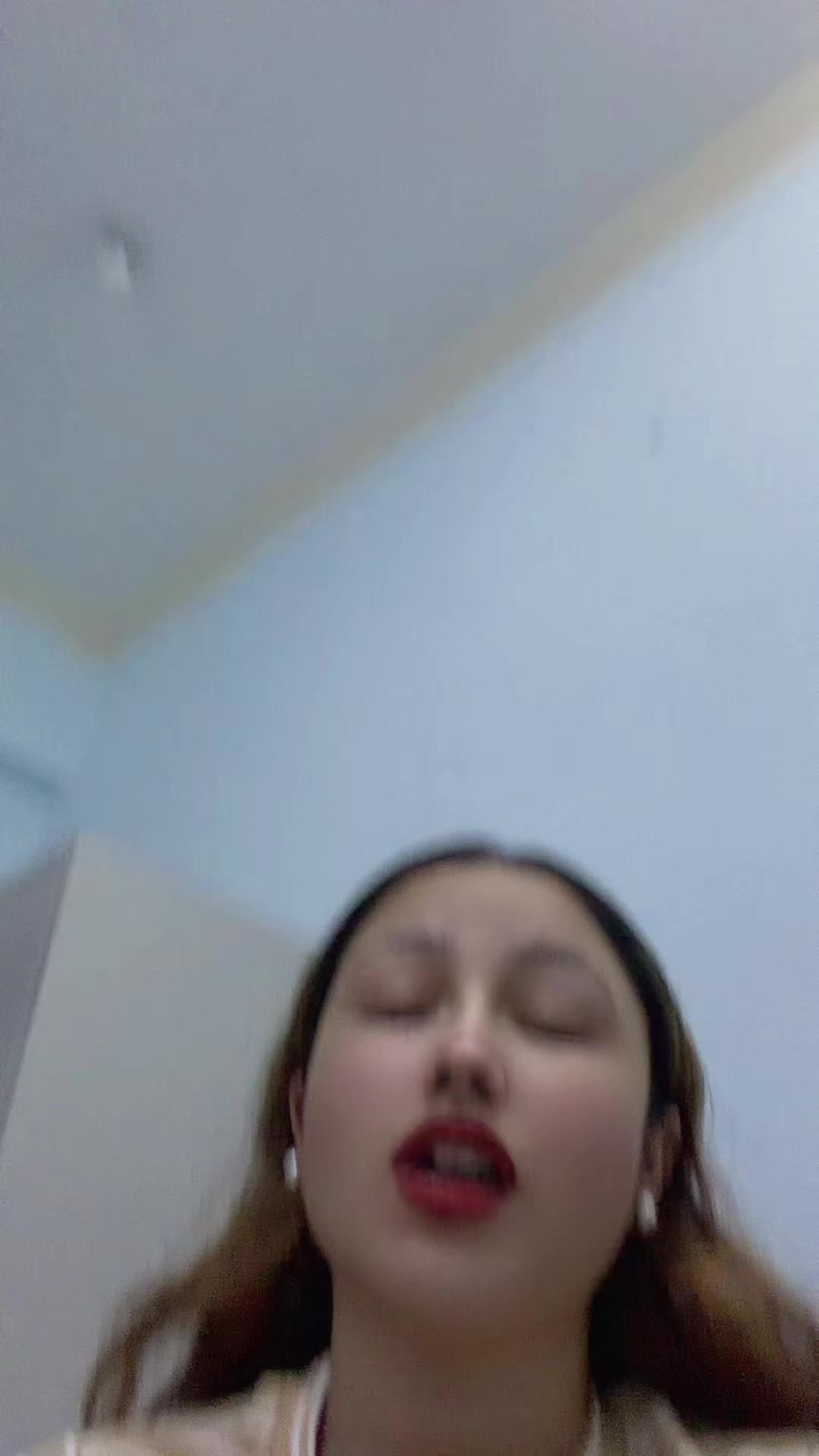 @Rabbana khatun