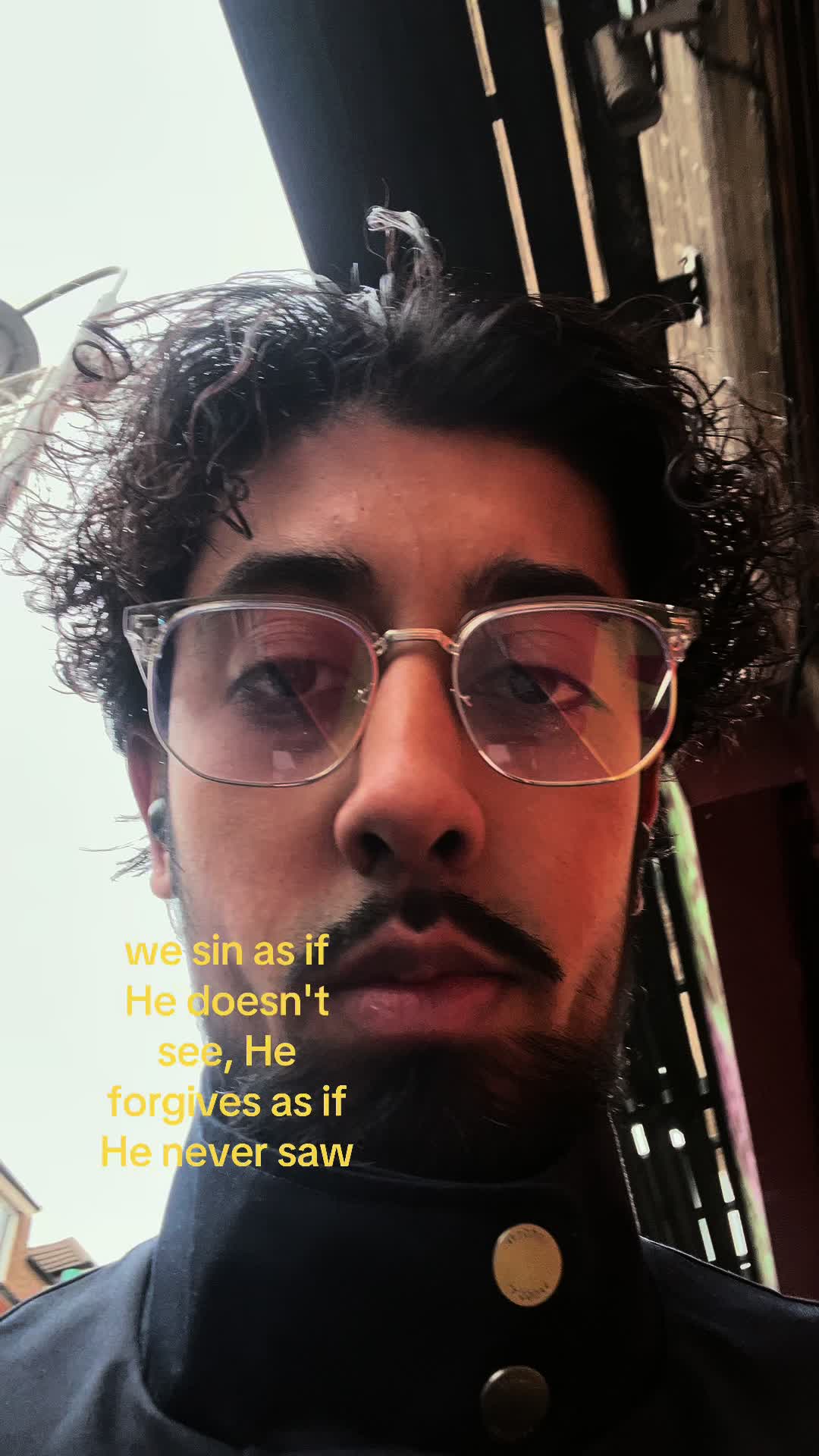 @تحميد