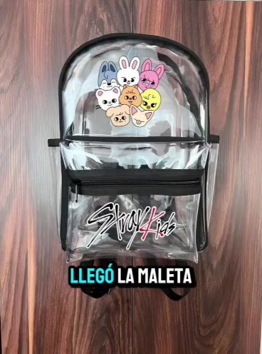 @armyley.oficial