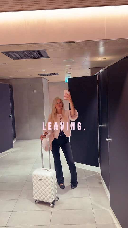 @Wilma Grönqvist